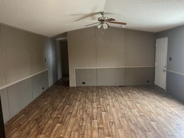 2019 S-1664-32C  Home