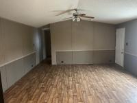 2019 S-1664-32C  Home