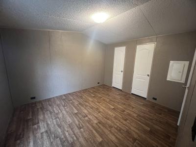 Photo 5 of 8 of home located at 310 Hester Ave, #225 Donna, TX 78537