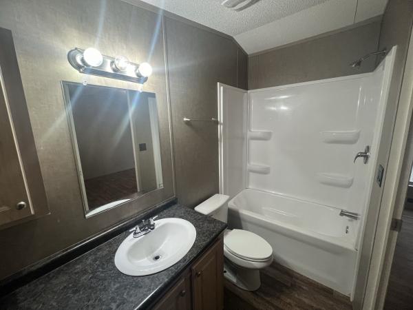 2019 S-1664-32C  Home