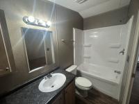 2019 S-1664-32C  Home