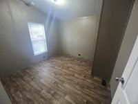 2019 S-1664-32C  Home