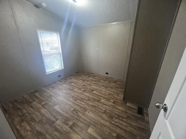 2019 S-1664-32C  Home