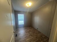 2019 S-1664-32C  Home