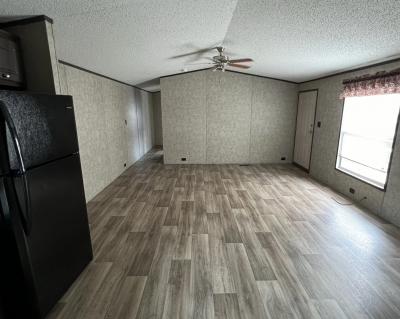 Photo 3 of 8 of home located at 310 Scobey Ave, #315 Donna, TX 78537