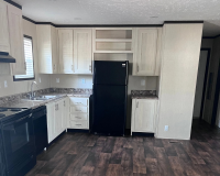 2020 166032A  Home