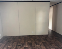 2020 166032A  Home