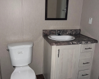 2020 166032A  Home