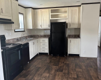 2020 166032A  Home