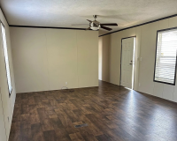 2020 166032A  Home