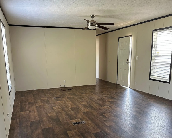 2020 166032A  Home