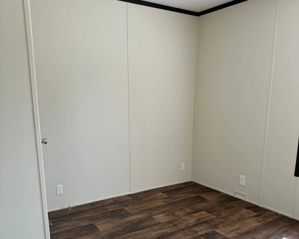 2020 166032A  Home