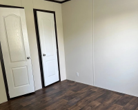 2020 166032A  Home