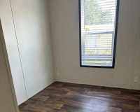 2020 166032A  Home