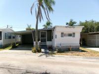 1958 STAR  Home