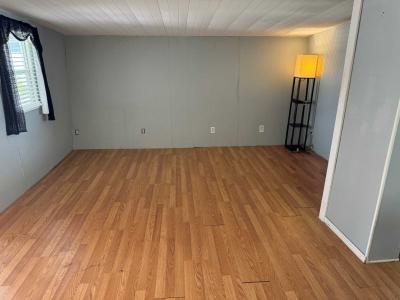 Photo 6 of 8 of home located at 2701 34th Street North Lot 147 Saint Petersburg, FL 33713