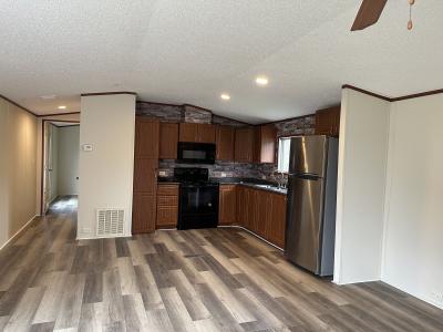 Mobile Home at 3551 Napier Field Rd #B22 Dothan, AL 36303