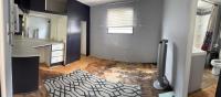 1958 STAR  Home