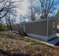 2022 16603A  Home