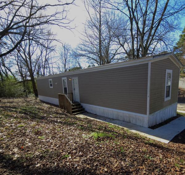 2022 16603A  Home
