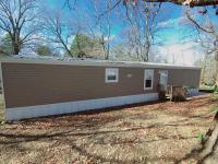 2022 16603A  Home