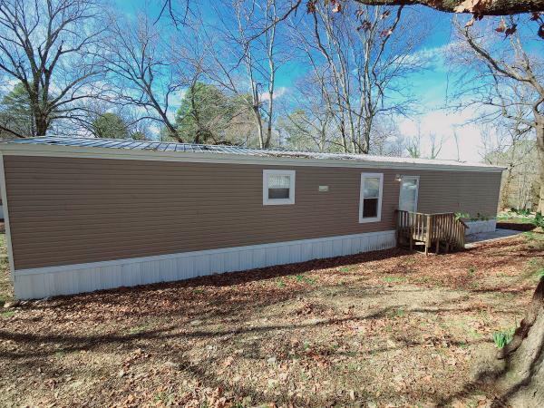 2022 16603A  Home