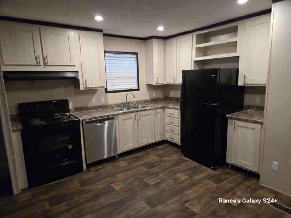 2022 16603A  Home