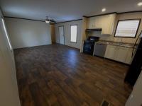 2022 16603A  Home