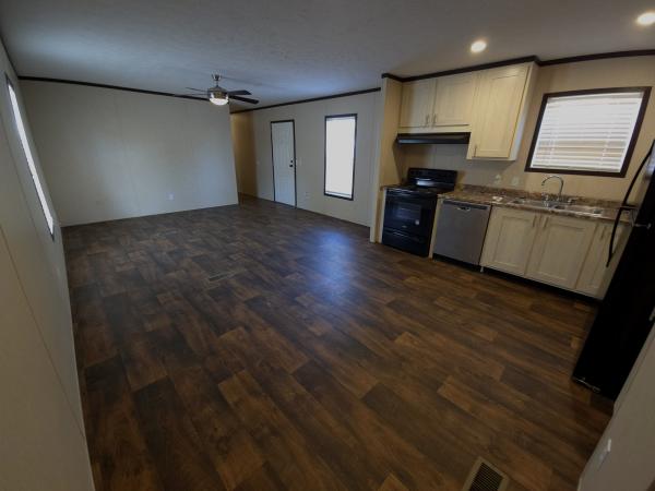 2022 16603A  Home