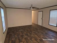 2022 16603A  Home