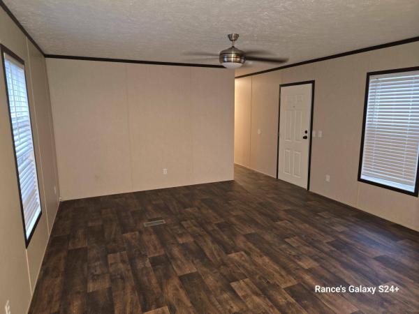 2022 16603A  Home