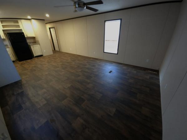 2022 16603A  Home