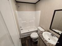 2022 16603A  Home