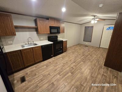 Mobile Home at 4300 Bowman Road #70 Little Rock, AR 72210
