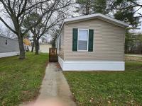2020 DED1664 9LH1  Home