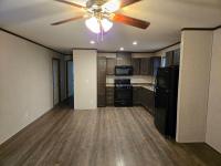 2020 DED1664 9LH1  Home