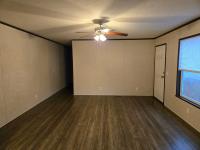 2020 DED1664 9LH1  Home