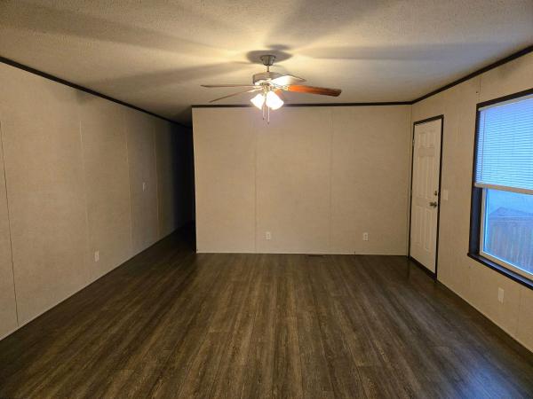 2020 DED1664 9LH1  Home