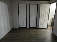 2020 DED1664 9LH1  Home