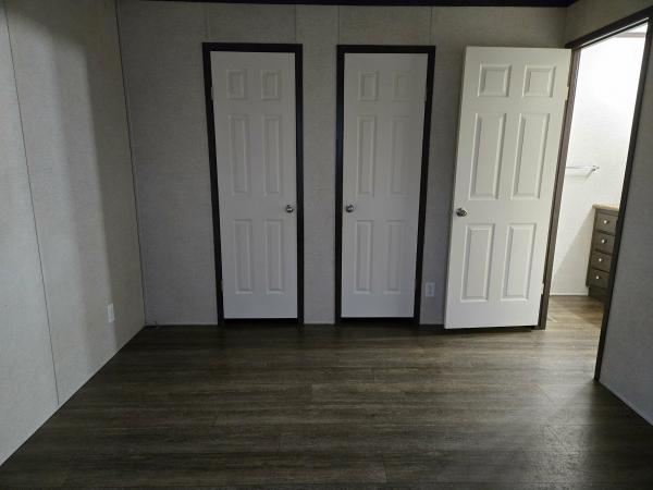 2020 DED1664 9LH1  Home