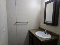 2020 DED1664 9LH1  Home