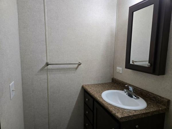 2020 DED1664 9LH1  Home