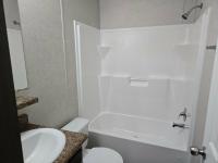 2020 DED1664 9LH1  Home