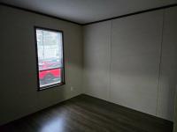 2020 DED1664 9LH1  Home
