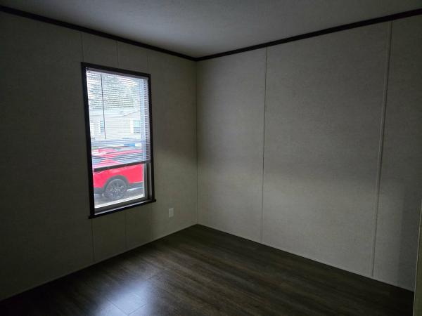 2020 DED1664 9LH1  Home
