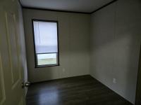 2020 DED1664 9LH1  Home