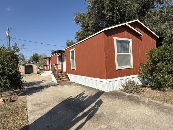 2019  Mobile Home For Sale