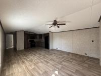 2019 S-1664-32C  Home