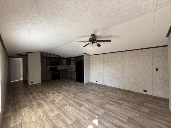 2019 S-1664-32C  Home