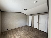 2019 S-1664-32C  Home